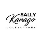 Sally Karago Collections