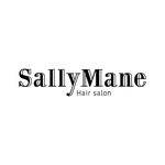 SallyMane