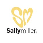 Sally Miller