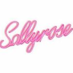 Sallyrose