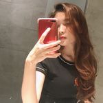 Salma Aluri Saskia Salma Aluri Saskia