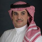 Salman Alhajri