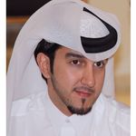 Salman Al-Hail (Qatar)