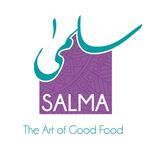 Salma