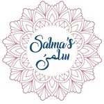 Salma’s Lebanese Cuisine
