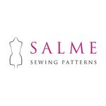 Salme Sewing Patterns