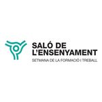 Saló de l'Ensenyament