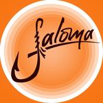 SALOMA