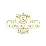 Salomé Accesorios Monteria