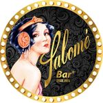 Salomé Bar - Campo Grande