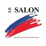 Le Salon des Artistes Français