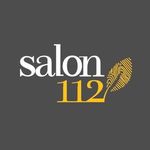 Salon 112