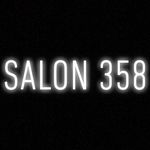 SALON 358