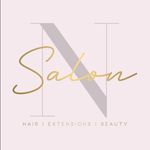 Hair Salon | Gateshead