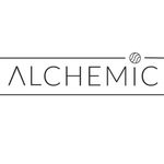 Salon Alchemic