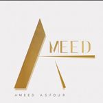 صالون عميد للسيدات/ameed_salon