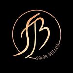 Salon ‘Bet&Ina’ 📲 0695308875