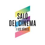 Salón del Cine y las Series