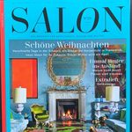 SALON Magazin