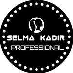 Salon Selma Kadir Professıonal