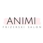 Kérastase salon Animi