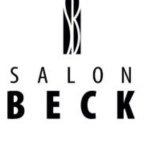 Salon Beck