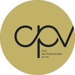 Salon CPV