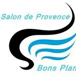 Salon-de-Provence bons plans