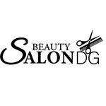 BEAUTY SALON DG