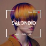 SALONDIO