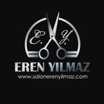 Salon Eren Yılmaz