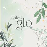 Salonglo