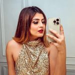 SALONI SEHRA 🧿 SALONI SEHRA 🧿