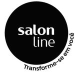 Salon Line Portugal