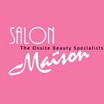 Salon Maison