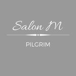 Salon M Pilgrim