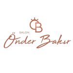 Salon ÖNDER BAKIR