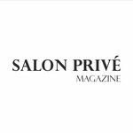 Salon Privé Magazine