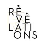 Salon Révélations