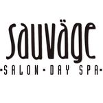 Salon Sauvage Day Spa