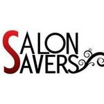 Salon Savers Beauty