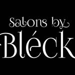 Salons by Bléck