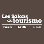 Les Salons du Tourisme