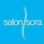 SALON SORA BOCA RATON