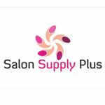Salon Supply Plus