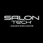 Salontech