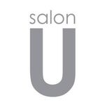 Salon U