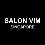 SALON VIM