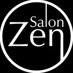 Mafluenceur - Salon Zen 