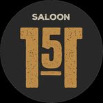 Saloon 151